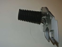 Footrest right BMW R 1100 850 R