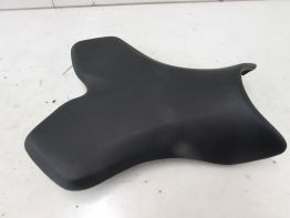Sitzbank Yamaha YZF R1