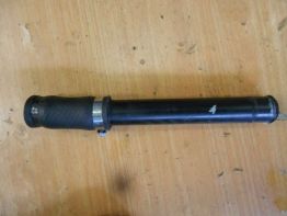 Radiator parts Kawasaki ZX 10 R