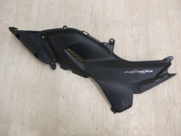 Seiten verkleidung links Honda NC 700 X