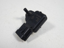 Sensor MAP Kawasaki Z 750