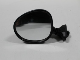 Spiegel links Yamaha FZR 600