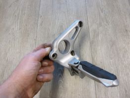 Schetsplaat links BMW R 1100 1150 RS