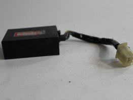 CDI ECU unit Honda VF 700 750 C Magna