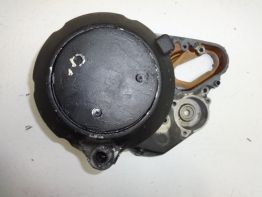 Dynamodeksel Honda VT 1100