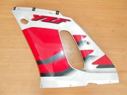 Linker zijkuip Yamaha YZF R6