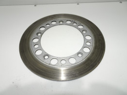 Remschijf voor Honda VT 700 750