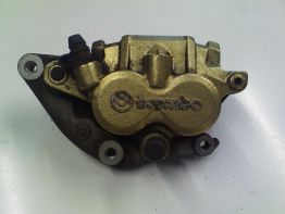 Bremssattel Bremszange Honda Deauville 650 - 700
