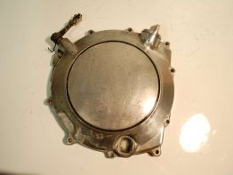 Engine cover Yamaha XJ 900 F