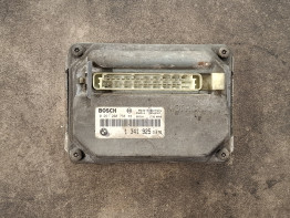 Ignitor CDI ECU BMW R 1100 GS