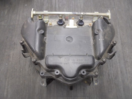 Luftfiltergehäuse Honda CBR 600 RR