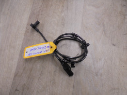 ABS sensor voor BMW R 1250 GS Adventure