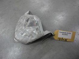 Achterlicht Kawasaki ZX 10 R