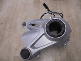 Final driven gear BMW R 1200 GS LC