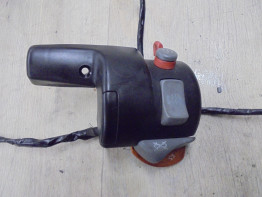 Handlebar switch assy right BMW R 1150 R
