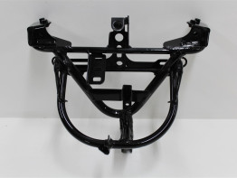 Kuipframe Honda CBR 650 F