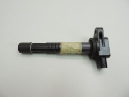 Ignition Coil Honda VFR 800 I