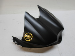 Tankcover Yamaha YZF R1