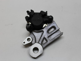 Achter remklauw Yamaha MT 07