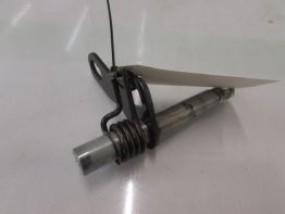 Motorblok diverse Honda CBR 1000 F