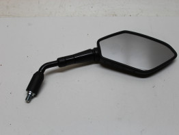 Mirror right Suzuki GSX S 1000