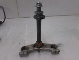 Gabelbrucke Unten Suzuki GSF 600 650 Bandit 
