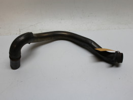 Auspuff-Krummer Honda VFR 750 R - RC30