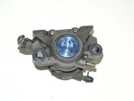 Rear brake caliper Yamaha YZF R1