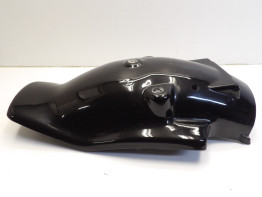 Achterspatbord Yamaha V max