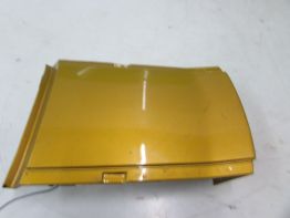 Achterkuipdeel Yamaha FAZER 600