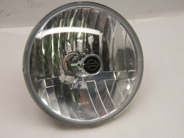 Scheinwerfer Harley Davidson Touring