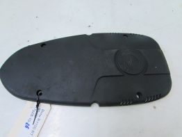 Motorblokdeksel BMW R 1100 RT