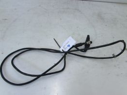 Wire harness front BMW R 1100 RT