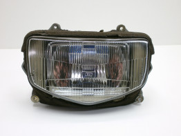 Headlight Honda CBR 600 F