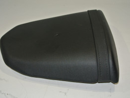 Buddy seat Suzuki GSX R 750