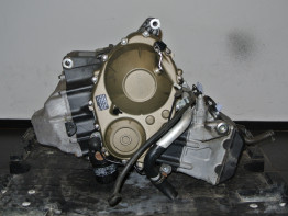 Motorblok Honda CB 1000 R