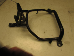 Upper cowl Stay Honda Silverwing