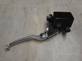Front brake master cylinder Yamaha Tracer 900