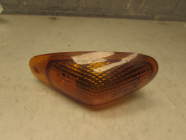 Knipperlicht Kawasaki ZZR 600