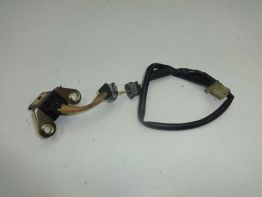 Pickup coil Honda Deauville 650 - 700