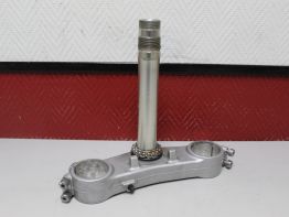 Gabelbrucke Unten Honda CBR Fireblade