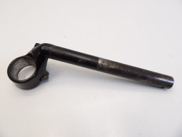 Steering Handle right Honda CBR 1000 F