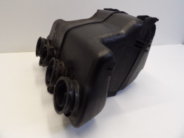 Luftfiltergehäuse Suzuki GSX R 750