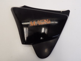Linker zijkuip klein Honda VF 700 750 C Magna