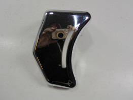 Radiator reserve tank Kawasaki VN 1500