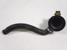 Radiator toebehoren Aprilia RSV 1000