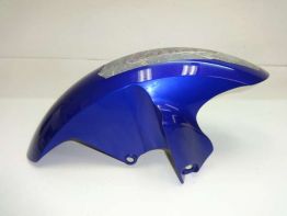 Voorspatbord Yamaha YZF R6