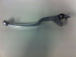 Koppelingshandle Suzuki Burgman 400