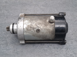 Startmotor Yamaha FJ 1200