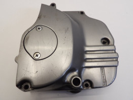 Motorblokdeksel voortandwiel Suzuki GS 500 E